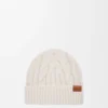 Beanie in Wool Beanie in Wool