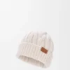 Beanie in Wool Beanie in Wool
