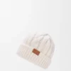 Beanie in Wool Beanie in Wool