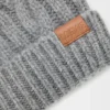 Beanie in Wool Beanie in Wool