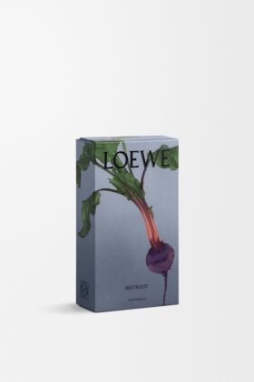 Beetroot room spray Beetroot room spray