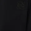 Belted Blouse in Silk Belted Blouse in Silk
