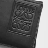 Bifold Wallet in Satin Calfskin Bifold Wallet in Satin Calfskin