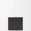 Bifold Wallet in Textured Classic Calfskin Bifold Wallet in Textured Classic Calfskin