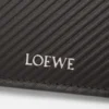 Bifold Wallet in Textured Classic Calfskin Bifold Wallet in Textured Classic Calfskin