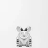 Big Bunny Dice Big Bunny Dice