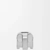 Big Elephant Dice Big Elephant Dice