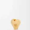 Big Heart Dice Big Heart Dice