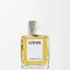 Bittersweet Oud Eau De Parfum 100 Ml Bittersweet Oud Eau De Parfum 100 Ml