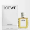Bittersweet Oud Eau De Parfum 100 Ml Bittersweet Oud Eau De Parfum 100 Ml