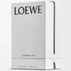 Bittersweet Oud Eau De Parfum 100 Ml Bittersweet Oud Eau De Parfum 100 Ml