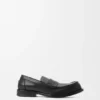 Bobine Loafer in Shiny Calfskin Bobine Loafer in Shiny Calfskin