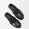 Bobine Loafer in Shiny Calfskin Bobine Loafer in Shiny Calfskin