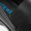 Bobine Loafer in Shiny Calfskin Bobine Loafer in Shiny Calfskin