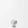 Bottle Cap Pin Bottle Cap Pin