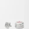 Bottle Cap Pin Bottle Cap Pin
