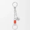 Bottle Opener Charm Bottle Opener Charm