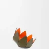 Cactus Pin Tray in Soft Calfskin Cactus Pin Tray in Soft Calfskin