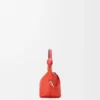 Cala Mini Bag in Mellow Nappa Lambskin Cala Mini Bag in Mellow Nappa Lambskin