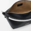Cala Mini Bag in Mellow Nappa Lambskin Cala Mini Bag in Mellow Nappa Lambskin