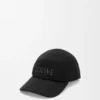 Camp Cap in Cotton