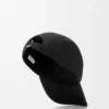 Camp Cap in Cotton