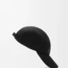 Camp Cap in Cotton
