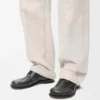 Campo Derby in Cracked Calfskin Campo Derby in Cracked Calfskin