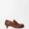 Campo Loafer in Soft Calfskin