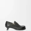 Campo Loafer in Soft Calfskin