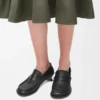 Campo Loafer in Soft Calfskin