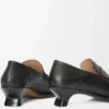 Campo Loafer in Soft Calfskin