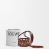 Candle Basket Candle Basket
