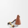 Candle Snuffer Candle Snuffer