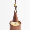 Candle Snuffer Candle Snuffer