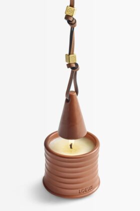 Candle Snuffer
