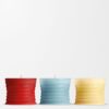 Candles Discovery Set