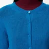 Cardigan in Cashmere Cardigan in Cashmere