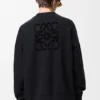 Cardigan in Wool Blend Cardigan in Wool Blend