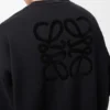 Cardigan in Wool Blend Cardigan in Wool Blend