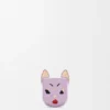 Cat Dice Cat Dice