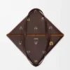 Cats Xl Puzzle Fold Tote in Nappa Calfskin Cats Xl Puzzle Fold Tote in Nappa Calfskin