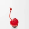 Cherry Pin Cherry Pin