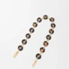 Chunky Donut Chain