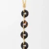 Chunky Donut Chain