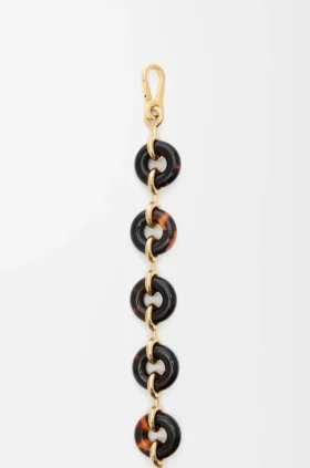 Chunky Donut Chain