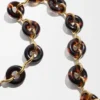 Chunky Donut Chain