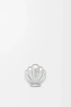 Clam Dice