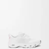 Cloudsolo Sneaker Cloudsolo Sneaker
