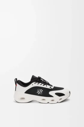 Cloudsolo Sneaker